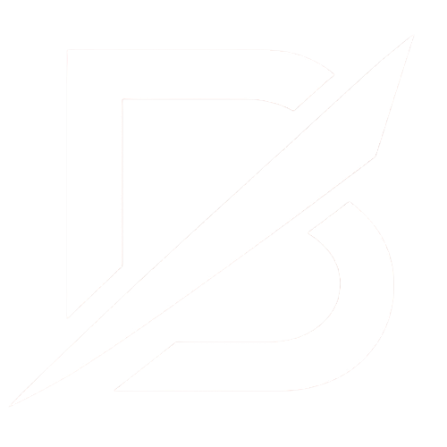 BAMF